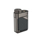 Vaporesso SWAG PX80 Mod