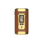 Smok Morph 2 Mod
