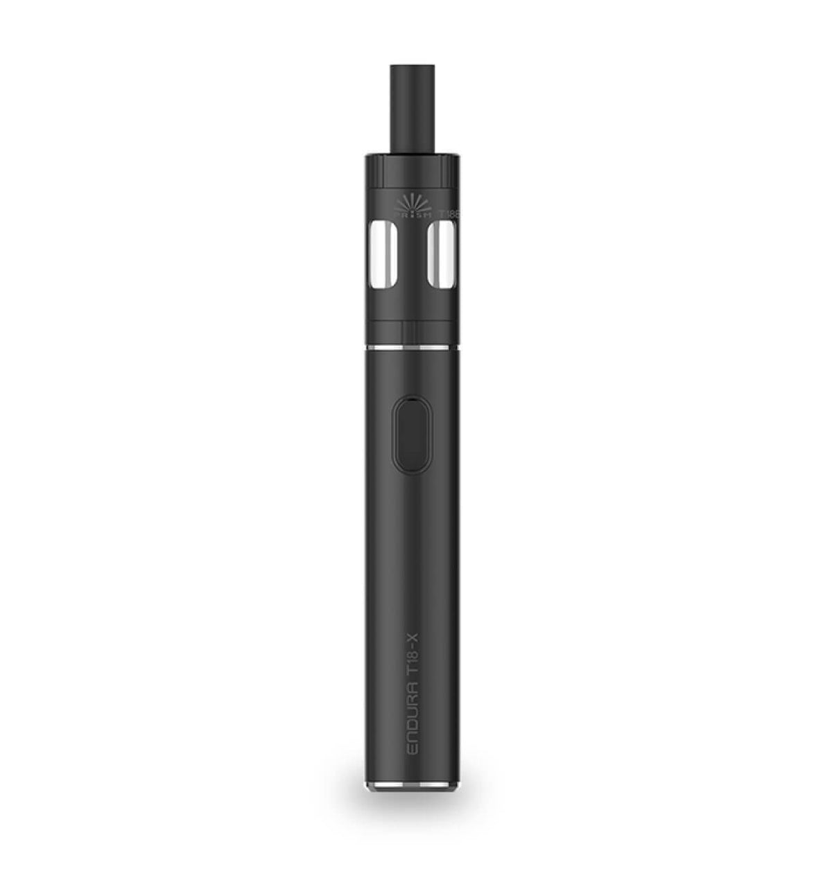 INNOKIN ENDURA T18E 1000mAh STARTER Kit Vape Pen | Or Buy 5x Coils | Or Buy Tank