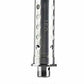 INNOKIN T18 T22 COILS Prism Endura 1.5ohm Replacement TANK Coil Heads 5 Pack UK