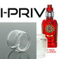 x1 SMOK Bubble Glass for Tanks Kits All Vape Models UK Free & same Day Dispatch
