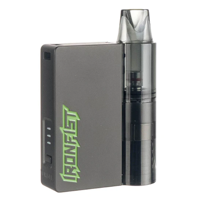 Uwell Caliburn & Ironfist L Kit