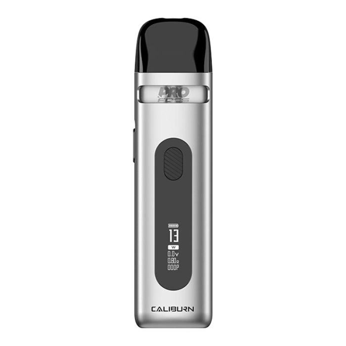 Uwell Caliburn X Pod Kit