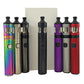Innokin T20S Kit Endura Vape Pen Stater Kit Fast & Free Dispatch UK Seller
