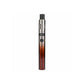 Innokin Endura T18 II Kit
