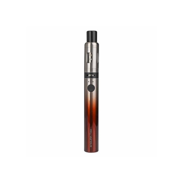 Innokin Endura T18 II Kit