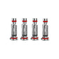 Uwell Caliburn G Coils - 4PK
