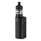 Innokin Coolfire Z60 Zlide Top Kit