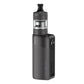 Innokin Coolfire Z60 Zlide Top Kit