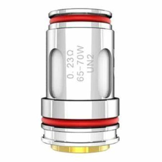 Uwell Crown V Coils - 4PK