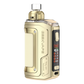 Geek Vape H45 - Aegis Hero 2 Kit