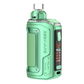 Geek Vape H45 - Aegis Hero 2 Kit