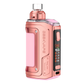 Geek Vape H45 - Aegis Hero 2 Kit