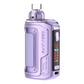 Geek Vape H45 - Aegis Hero 2 Kit