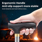 Walking Stick, Heavy Duty Durable & Folding Walking Sticks for Men, Extendable Walking Sticks for Women, Disability Aids Folding Walking Sticks for Ladies