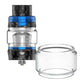 GEEKVAPE Bulb Bubble Fatboy Fat Boy Glass Pieces All GEEK VAPE Kits Tanks TPD UK