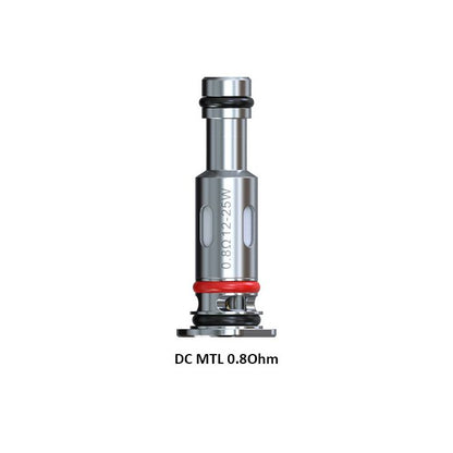 Smok LP1 Coils - 5PK