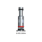 Smok LP1 Coils - 5PK