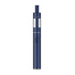 Innokin Endura T18X Vape Kit 1000mAh 2ml Prism T18E Coils Free Fast Dispatch UK