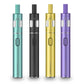 INNOKIN ENDURA T18E 1000mAh STARTER Kit Vape Pen | Or Buy 5x Coils | Or Buy Tank