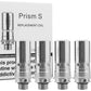 Innokin T20S Kit Endura Vape Pen Stater Kit Fast & Free Dispatch UK Seller