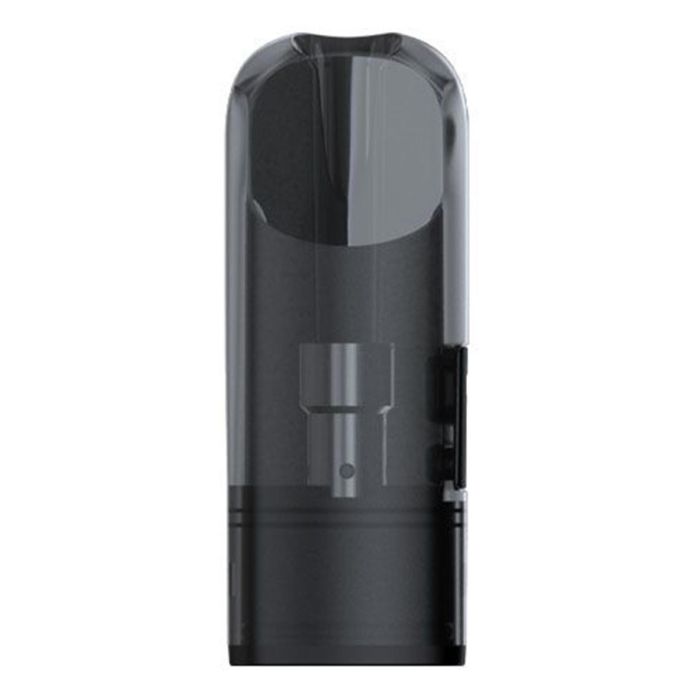 Eleaf IORE LITE Replacement Pods - 2 Pack - 1.2ohm Coil Resistance