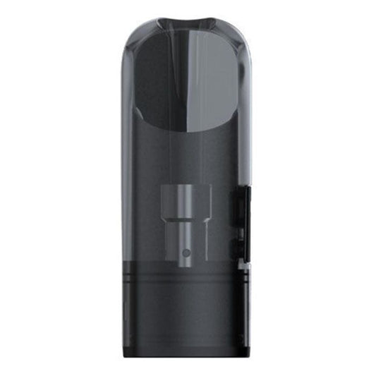 Eleaf IORE LITE Replacement Pods - 2 Pack - 1.2ohm Coil Resistance