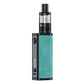 Eleaf iStick i40 Kit