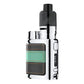 Eleaf iStick Pico Le Kit