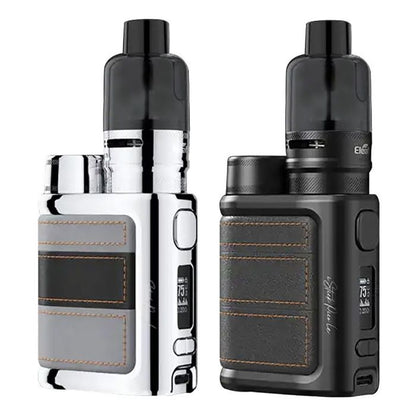 Eleaf iStick Pico Le Kit