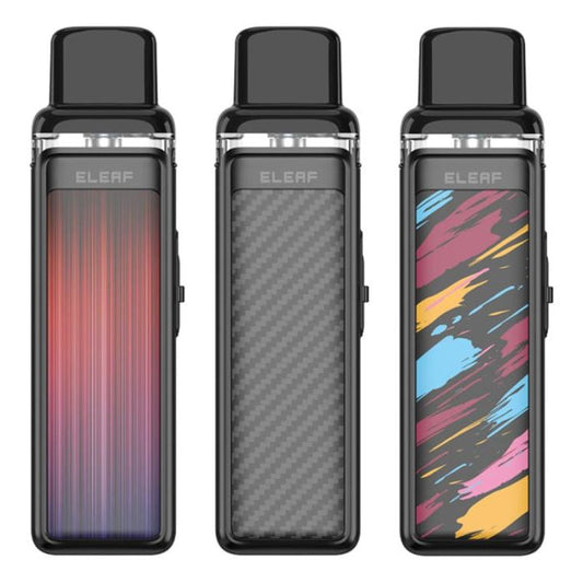 Eleaf IORE Prime Pod Kit