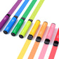 ELFBAR 600 Vape - 20mg Nicotine Strength - 550mAh battrey