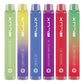 Elux Legend Mini Vape - 20mg Nicotine Strength - 500mAh Battery