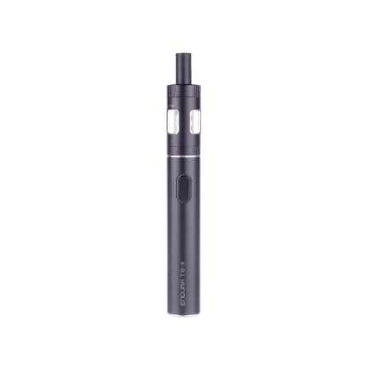 Innokin Endura T18 X Kit