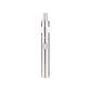 Innokin Endura T18 X Kit
