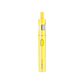 Innokin Endura T18 X Kit