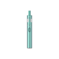 Innokin Endura T18 X Kit