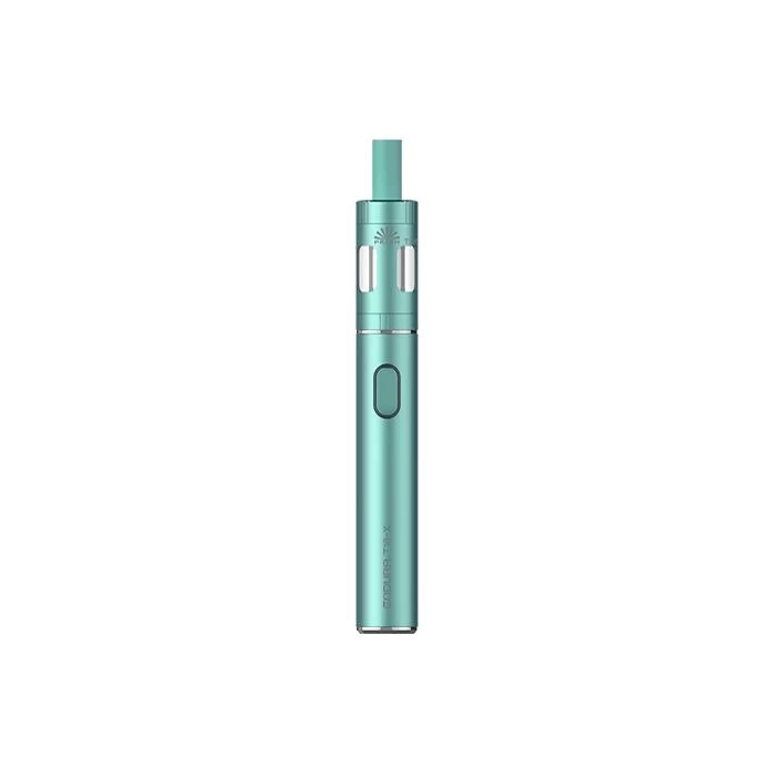 Innokin Endura T18 X Kit