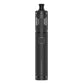 Innokin Endura Apex Kit