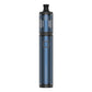 Innokin Endura Apex Kit
