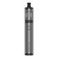 Innokin Endura Apex Kit
