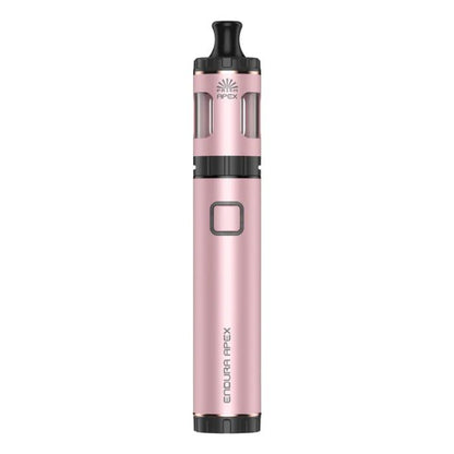 Innokin Endura Apex Kit
