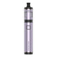 Innokin Endura Apex Kit
