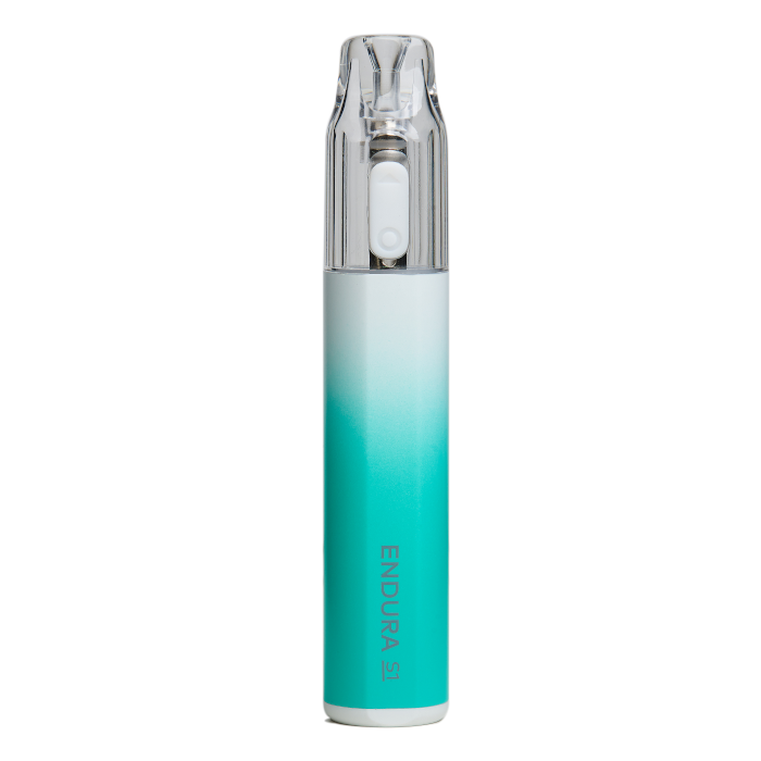 Innokin Endura S1 Kit