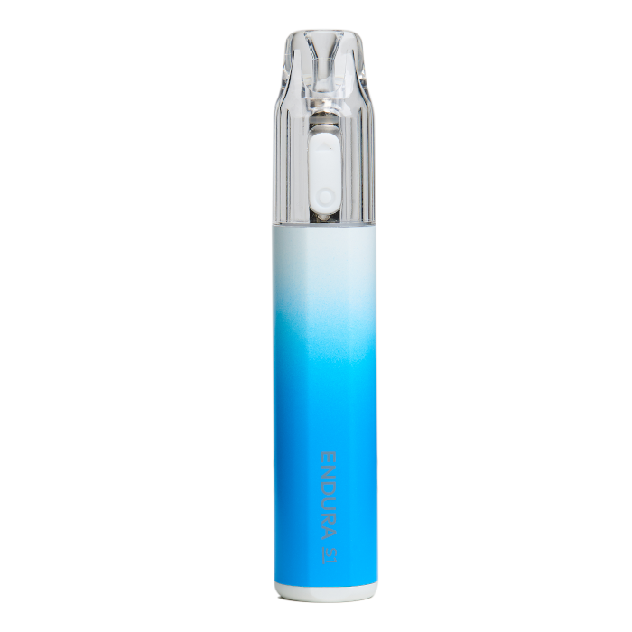 Innokin Endura S1 Kit