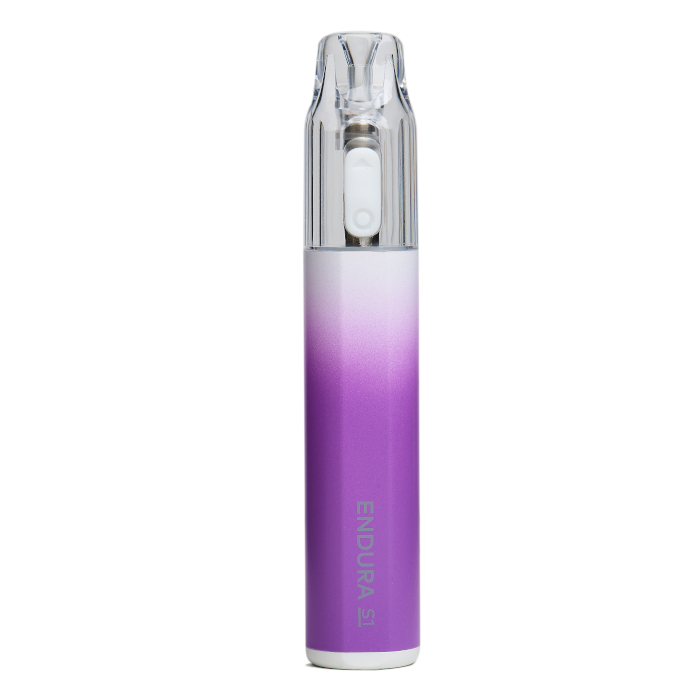 Innokin Endura S1 Kit