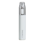Innokin Endura S1 Kit