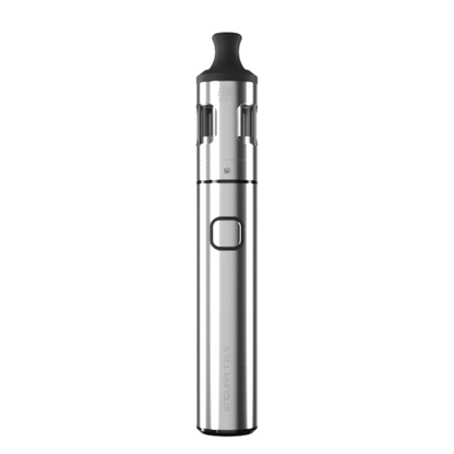Innokin Endura T20-S Kit