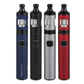 Innokin Endura T20-S Kit
