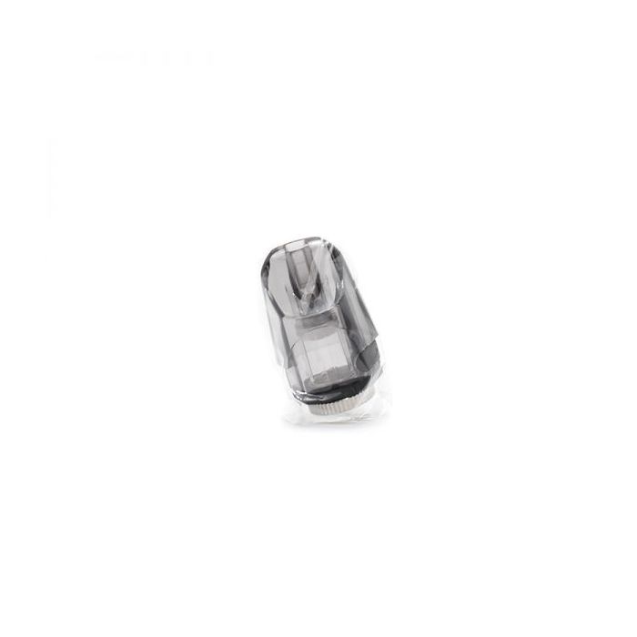 Joyetech Exceed Edge Replacement Pods - 5 Pack - 0.5ohm & 1.2ohm Coil Resistance